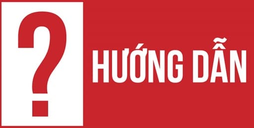 Hướng Dẫn